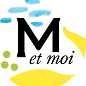 logo-m-et-moi
