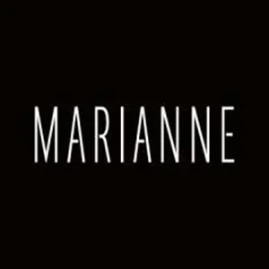 Logo Marianne International