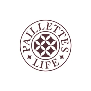 logo-paillettes-life