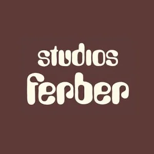 Logo Studios Ferber